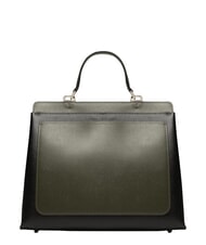FURLA 1927 Duża torebka - Torby damskie
