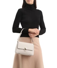 FURLA CIRCE Torba na ramię, sk&oacute;ra - Torby damskie