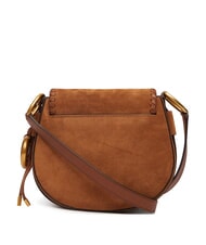 MICHAEL KORS JOSIE Mała torba na ramię bagaż - Torby damskie - 3