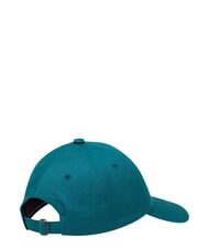 HERSCHEL CLASSIC Czapka z daszkiem - Włosy