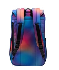 HERSCHEL RETREAT Plecak na laptopa 15,6" plama - Plecaki szkolne i rekreacyjne - 2