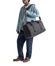 HERSCHEL NOVEL TECH Torba podr&oacute;żna z paskiem na ramię CZARNY - Mn&oacute;stwo - 7