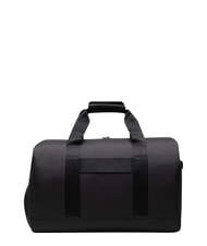 HERSCHEL NOVEL TECH Torba podr&oacute;żna z paskiem na ramię CZARNY - Mn&oacute;stwo - 3