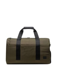 HERSCHEL NOVEL TECH Torba podr&oacute;żna z paskiem na ramię - Mn&oacute;stwo
