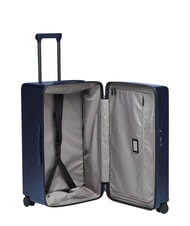 PORSCHE DESIGN ROADSTER HARDCASE 4W Duży, ultra wytrzymały w&oacute;zek - W&oacute;zki twarde