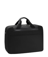PORSCHE DESIGN ROADSTER  Teczka na laptopa 17" - Teczki robocze