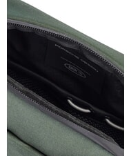 PORSCHE DESIGN URBAN ECO Torba na ramię las - Torby na ramię męskie - 3