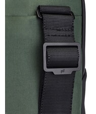 PORSCHE DESIGN URBAN ECO Torba na ramię las - Torby na ramię męskie - 5