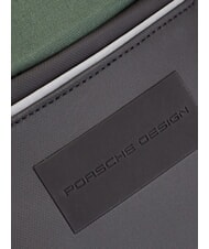 PORSCHE DESIGN URBAN ECO Torba na ramię las - Torby na ramię męskie - 6