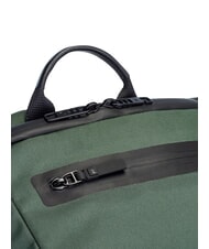 PORSCHE DESIGN URBAN ECO Plecak na laptopa 13" las - Plecaki na laptopa do pracy - 3