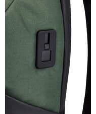 PORSCHE DESIGN URBAN ECO Plecak na laptopa 13" las - Plecaki na laptopa do pracy - 4