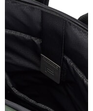 PORSCHE DESIGN URBAN ECO Plecak na laptopa 13" las - Plecaki na laptopa do pracy - 5