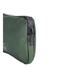 PORSCHE DESIGN URBAN ECO Kopert&oacute;wka z mankietem las - Pi&oacute;rniki i akcesoria - 3