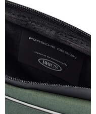 PORSCHE DESIGN URBAN ECO Kopert&oacute;wka z mankietem las - Pi&oacute;rniki i akcesoria - 4
