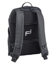 PORSCHE DESIGN URBAN ECO LEATHER Plecak na laptopa 13" - Plecaki na laptopa do pracy