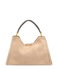 GIANNI CHIARINI AURORA Torba na ramię z paskiem na ramię nagi - Torby damskie - 3