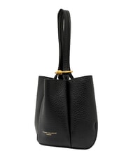 GIANNI CHIARINI LILY Torba na ramię - Torby damskie