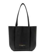 GIANNI CHIARINI LILY Torba na ramię Czarny - Torby damskie - 3