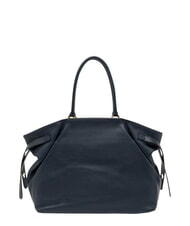 GIANNI CHIARINI CLAUDETTE Torba na ramię GRANATOWY - Torby damskie - 2