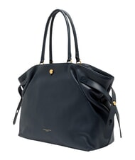 GIANNI CHIARINI CLAUDETTE Torba na ramię GRANATOWY - Torby damskie - 3