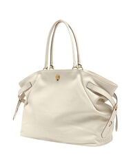 GIANNI CHIARINI CLAUDETTE Torba na ramię MARMUR - Torby damskie - 3