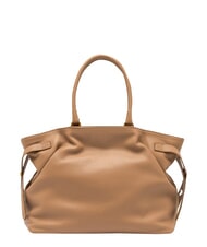 GIANNI CHIARINI CLAUDETTE Torba na ramię glina - Torby damskie - 2