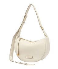 GIANNI CHIARINI CHARLOTTE Torba na ramię / torba na ramię MARMUR - Torby damskie - 3