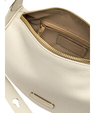 GIANNI CHIARINI CHARLOTTE Torba na ramię / torba na ramię MARMUR - Torby damskie - 5