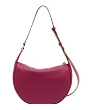 GIANNI CHIARINI CHARLOTTE Torba na ramię / torba na ramię kwiat pustyni - Torby damskie - 2