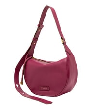 GIANNI CHIARINI CHARLOTTE Torba na ramię / torba na ramię kwiat pustyni - Torby damskie - 3