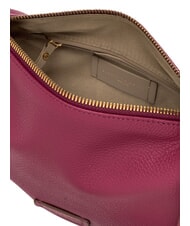 GIANNI CHIARINI CHARLOTTE Torba na ramię / torba na ramię kwiat pustyni - Torby damskie - 4