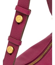 GIANNI CHIARINI CHARLOTTE Torba na ramię / torba na ramię kwiat pustyni - Torby damskie - 5