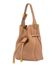 GIANNI CHIARINI SIENNA Torebka z paskiem na ramię glina - Torby damskie - 3