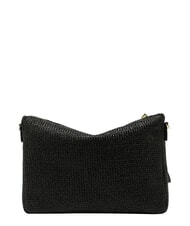 GIANNI CHIARINI NORA Torebka z paskiem na ramię czarny/ciemny - Torby damskie - 2