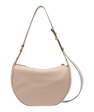 GIANNI CHIARINI CHARLOTTE Torba na ramię / torba na ramię r&oacute;żowa s&oacute;l - Torby damskie - 2