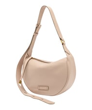 GIANNI CHIARINI CHARLOTTE Torba na ramię / torba na ramię r&oacute;żowa s&oacute;l - Torby damskie - 3