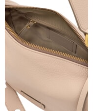 GIANNI CHIARINI CHARLOTTE Torba na ramię / torba na ramię r&oacute;żowa s&oacute;l - Torby damskie - 4