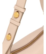 GIANNI CHIARINI CHARLOTTE Torba na ramię / torba na ramię r&oacute;żowa s&oacute;l - Torby damskie - 5
