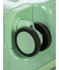 BRIC&rsquo;S POSITANO W&oacute;zek średniej wielkości, rozszerzalny szałwia - W&oacute;zki twarde - 7
