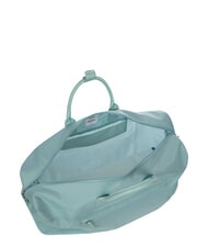 BRIC&rsquo;S POSITANO Torba podr&oacute;żna jasnoniebieski - Mn&oacute;stwo - 5