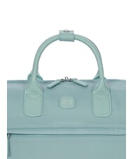 BRIC&rsquo;S POSITANO Torba podr&oacute;żna jasnoniebieski - Mn&oacute;stwo - 6