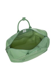 BRIC&rsquo;S POSITANO Torba podr&oacute;żna szałwia - Mn&oacute;stwo - 5