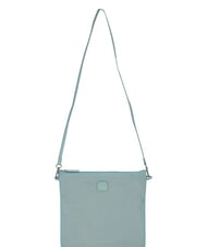 BRIC&rsquo;S POSITANO Torba pod siedzenie jasnoniebieski - Mn&oacute;stwo - 5