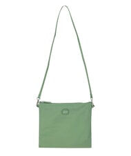 BRIC&rsquo;S POSITANO Torba pod siedzenie szałwia - Mn&oacute;stwo - 5