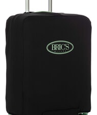 BRIC&rsquo;S POSITANO W&oacute;zek na bagaż podręczny szałwia - Bagaż podręczny - 9