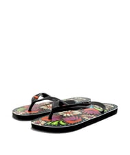 HAVAIANAS TOP BEGONIA CORACAO  - Buty uniseks