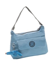 KIPLING SKARLET B Torba na ramię - Torby damskie