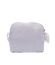 KIPLING KEEFE Torba na ramię liliowa radość - Torby damskie - 3