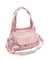 KIPLING FELIX L U Torebka - Torby damskie