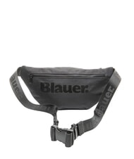 BLAUER ESSENTIAL Kieszonka - Torby na ramię męskie
